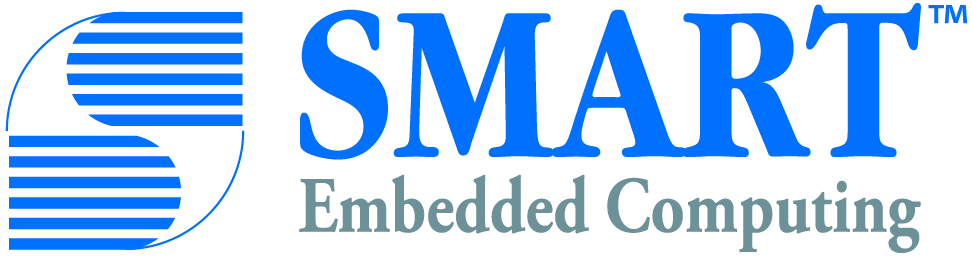 SMART_Embedded_Computing_Logo_PMS.jpg