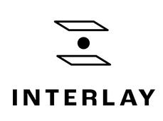 Interlay logo.PNG