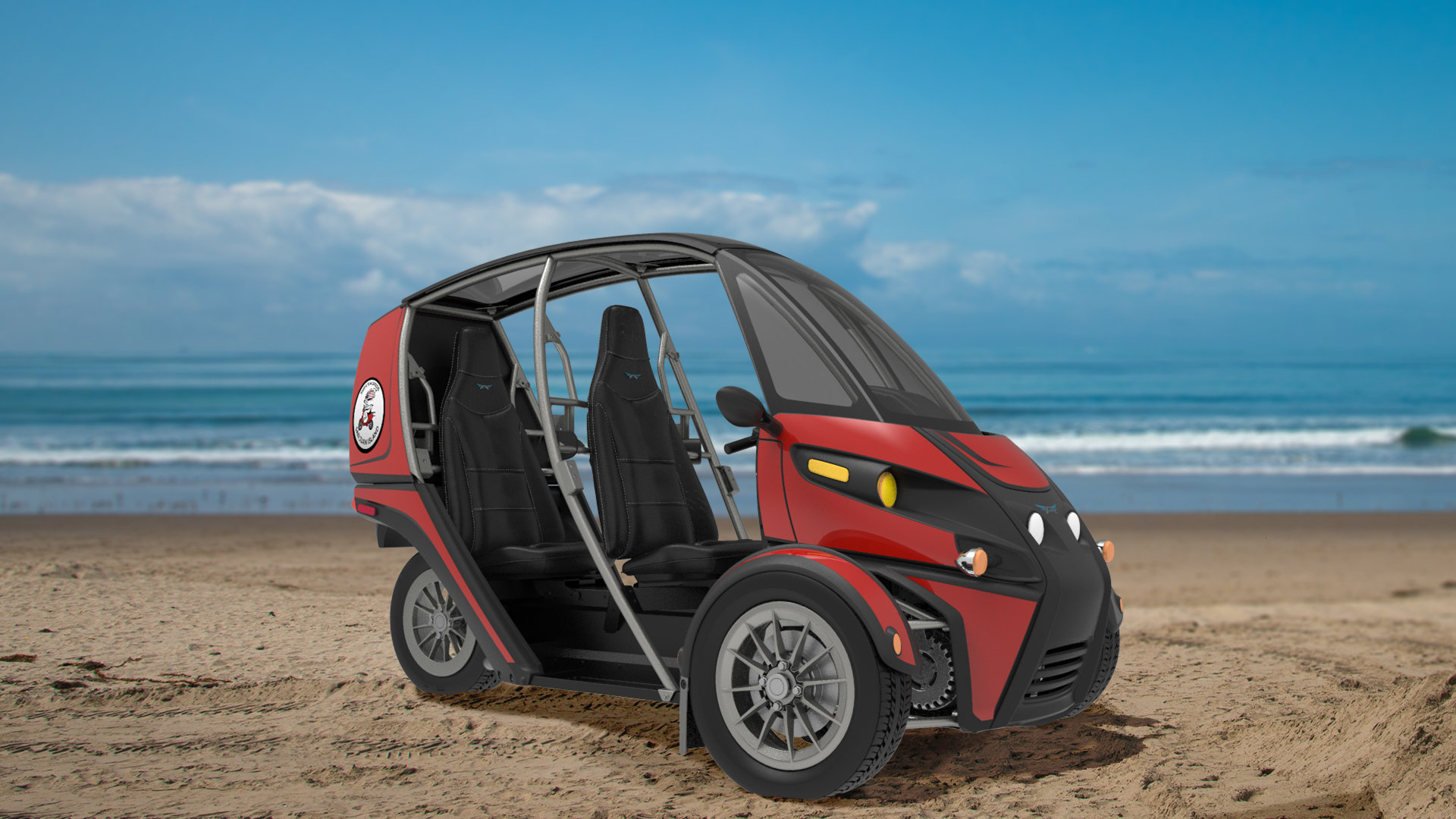 Suzies_Mopeds-Beach_Mock-20220225-03