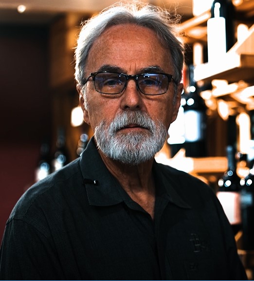 Beverage Expert John Franzmann Shares Professional Tasting Tips for Whiskey, Bourbon, and More in HelloNation