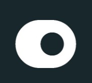 Screenshot 2025-08-05 104752.jpg