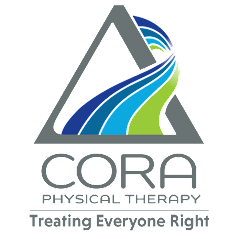 Featured Image for CORA Physical Therapy