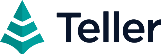 Teller Protocol