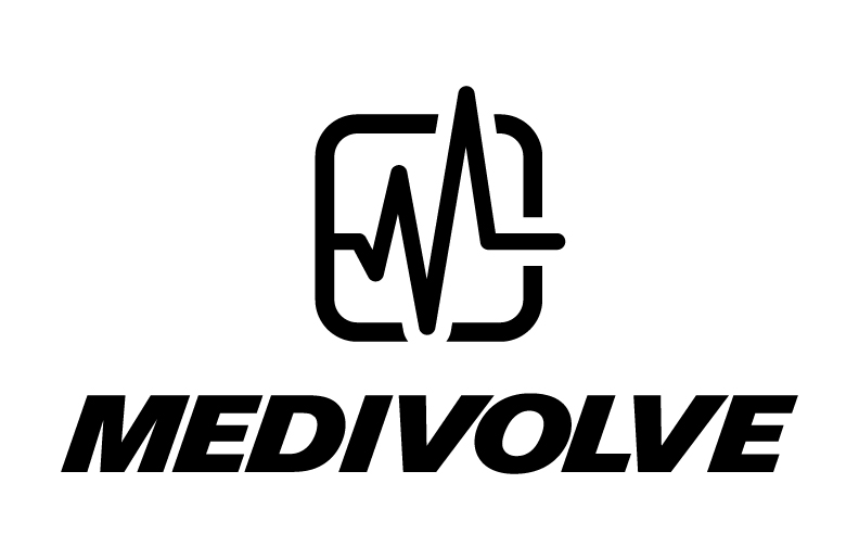 Medivolve logo.png