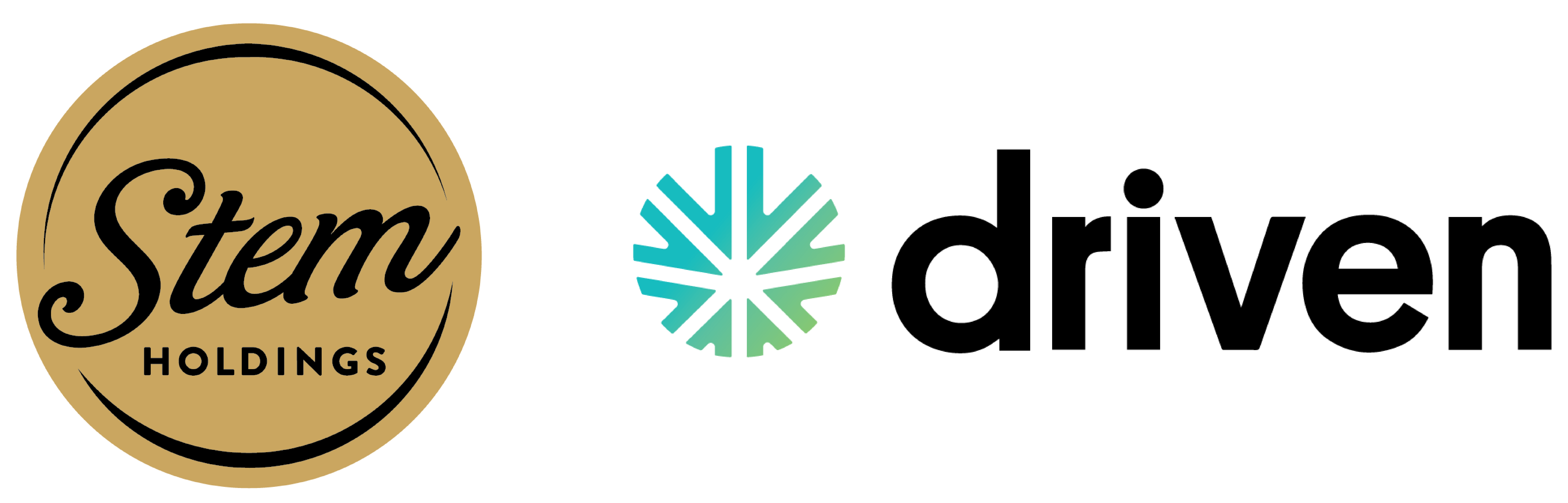 Stem.Driven.LogosWhite.png