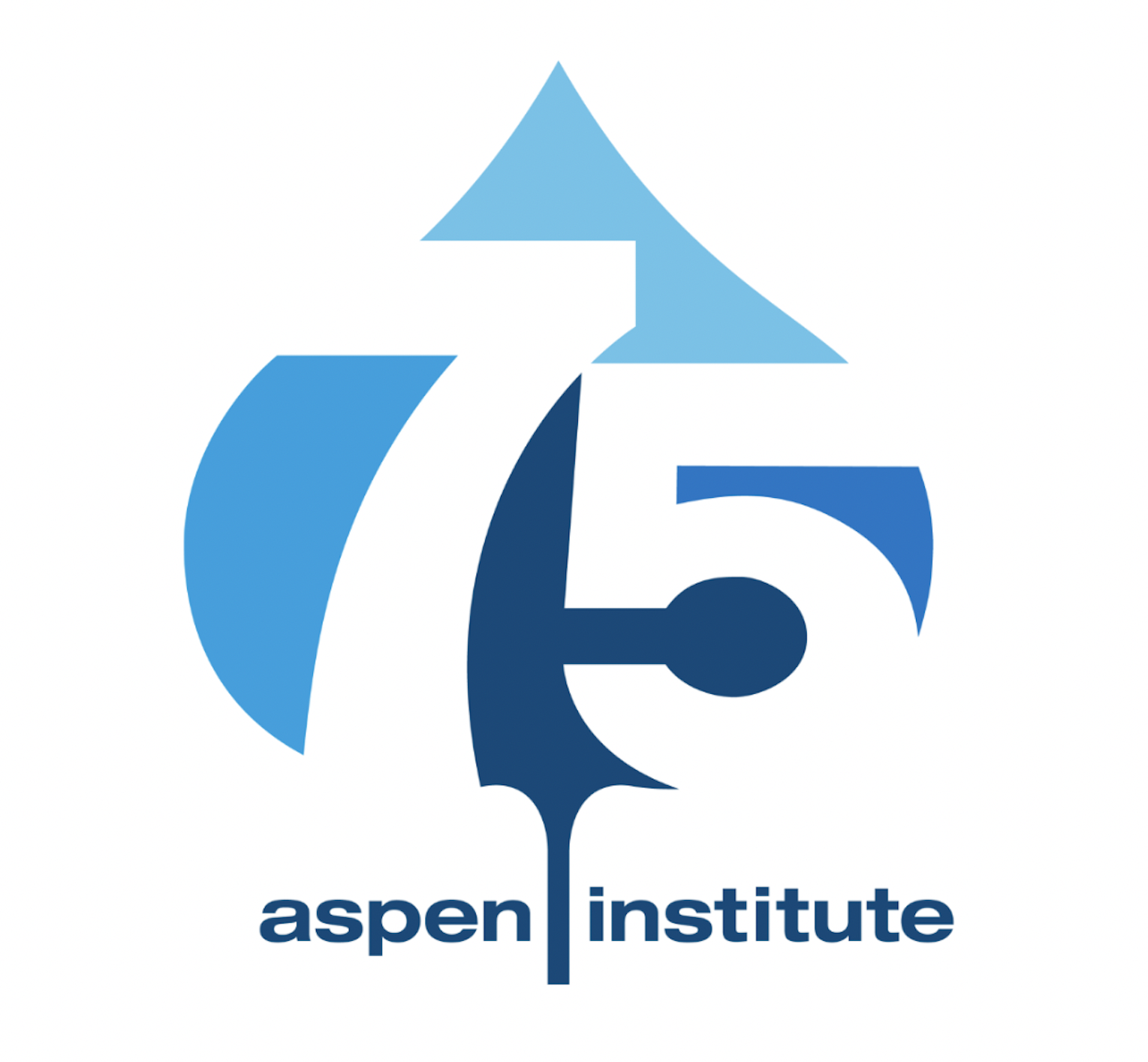 The Aspen Institute’s Resnick Center for Herbert Bayer Studies Receives $10 Million Gift from Lynda and Stewart Resnick