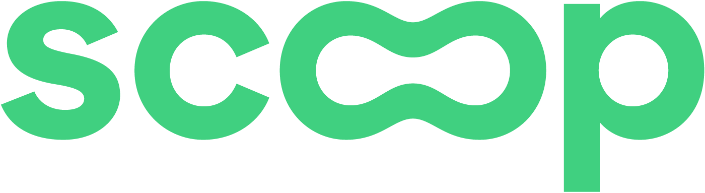 logo_green_rgb.png