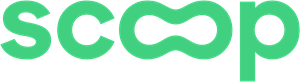 logo_green_rgb.png