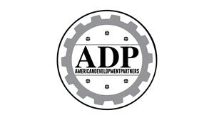 ADP logo PPM
