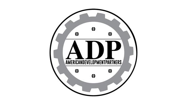 ADP logo PPM