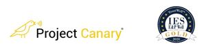 IES Project Canary Banner 2.jpg
