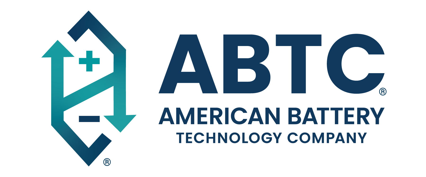 American Battery Technology Company