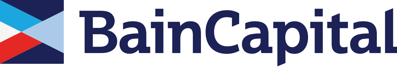 Bain_Capital_logo.svg
