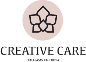 Featured Image for Creative Care Inc.