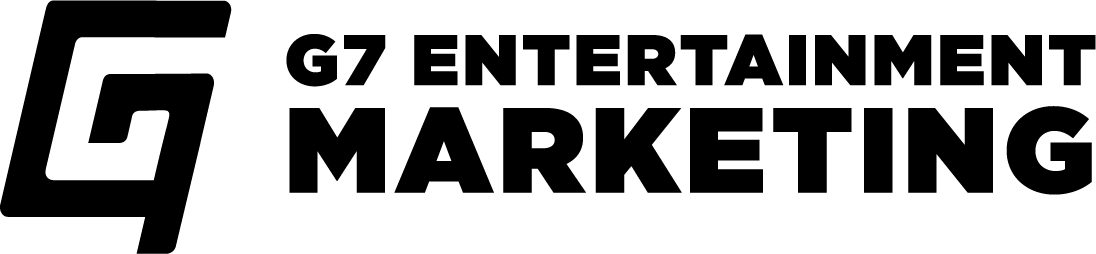 G7_Logo_LockupHorizontal_Blk (1).png