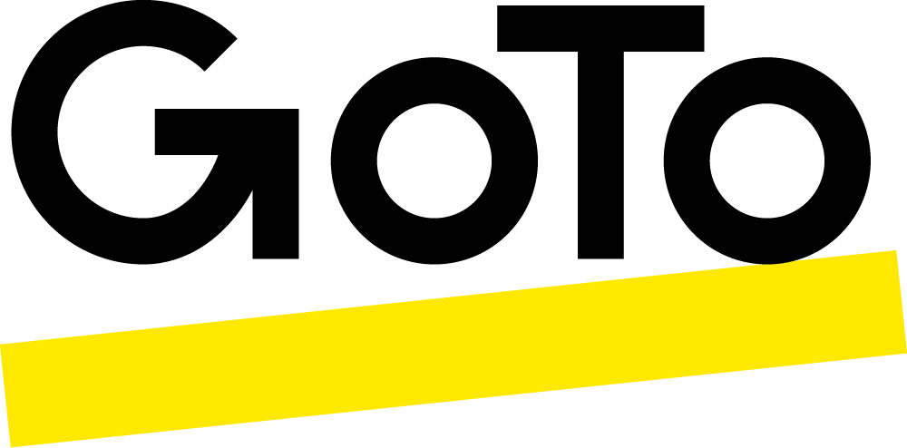 GoTo_RGB_Black_Yellow.png