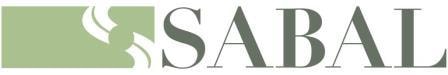 Sabal_Logo_color_on_white Compressed.jpg