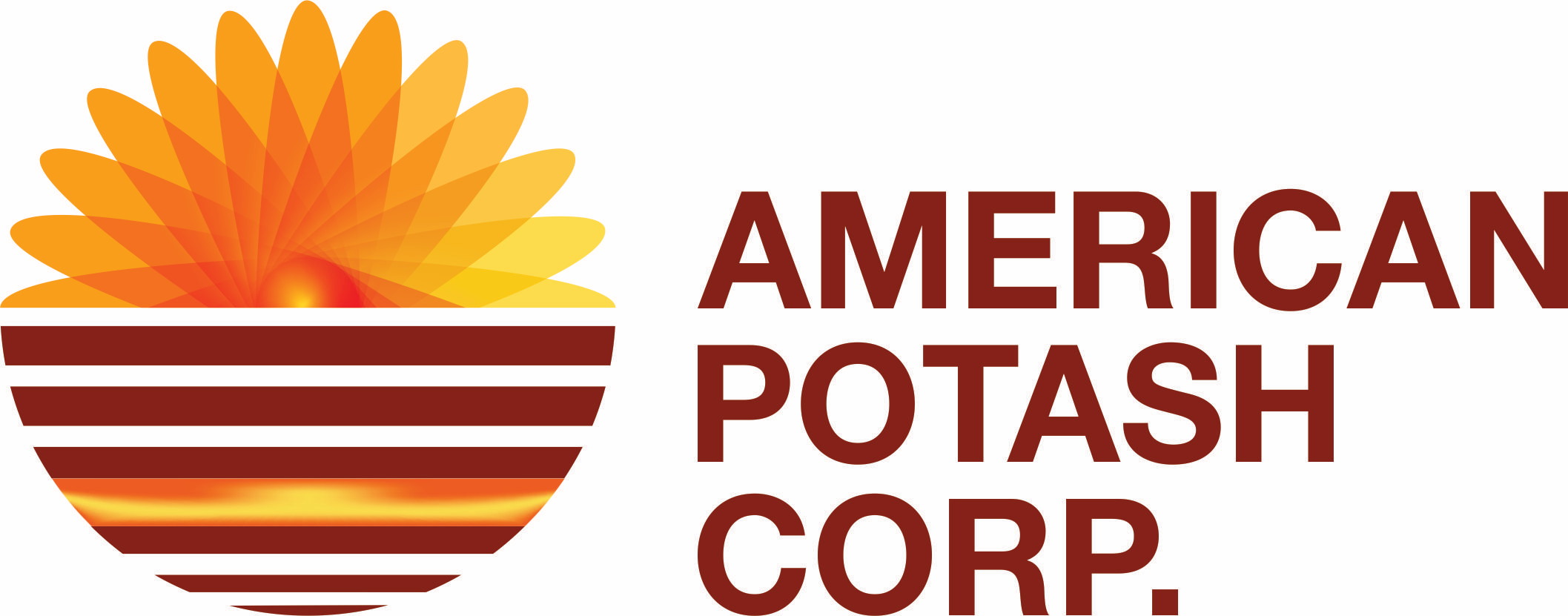 AmPotCorp Logo 1408 midres copy.jpg