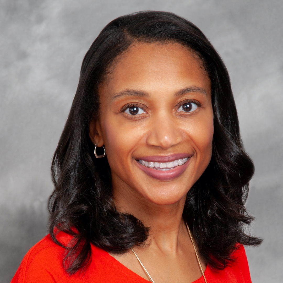 Khara’ Jefferson, DNP, APRN, FNP-C, will be the new Director of FNU's Doctor of Nursing Practice (DNP) program.