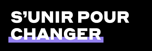Unite for Change_Logo_FR.png