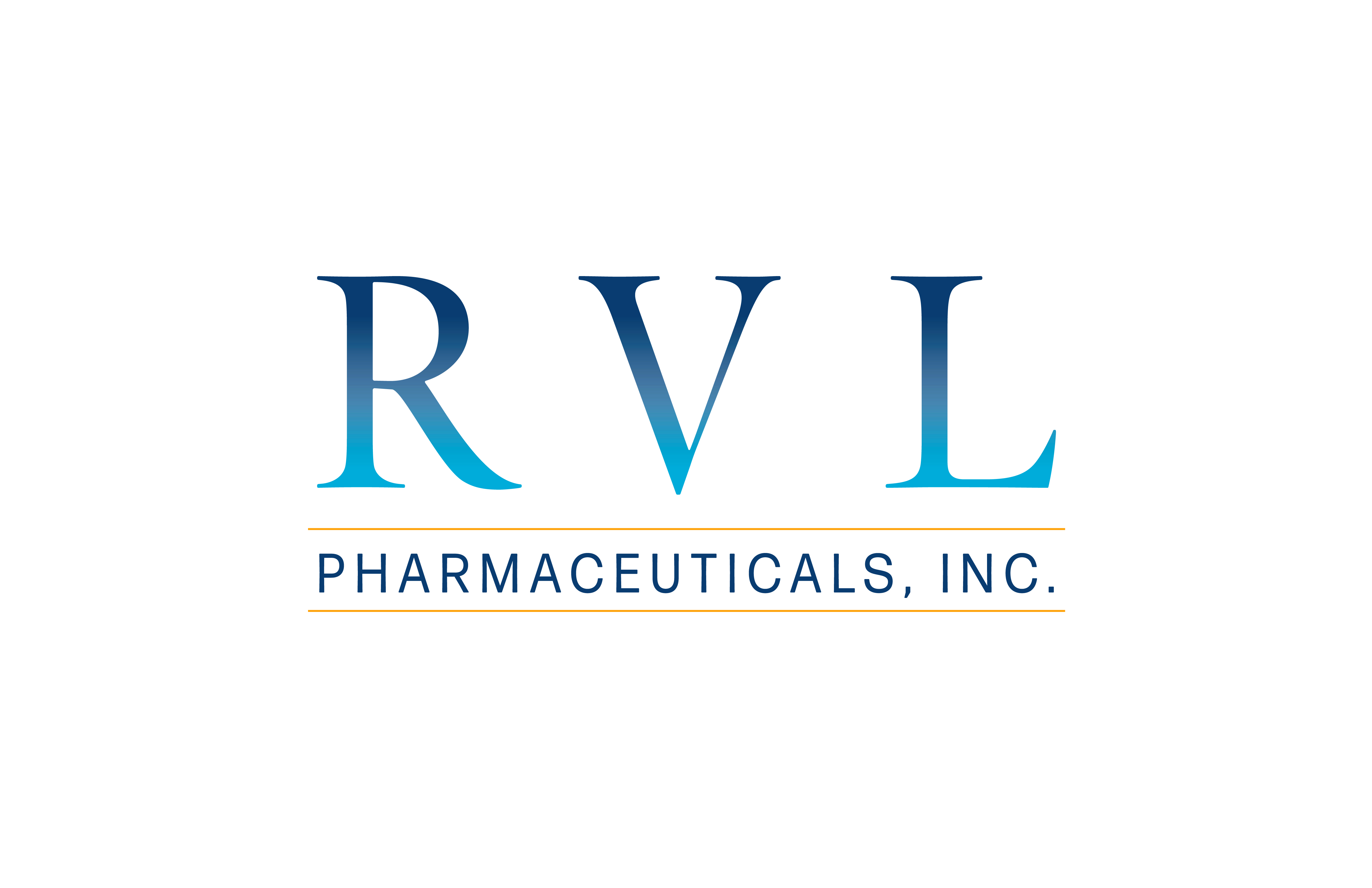 RVL Pharmaceuticals Logo RGB-01.jpg