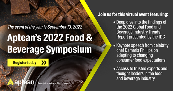 Event---Food-and-Beverage-Symposium (1).png