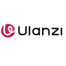 ulanzi logo.png