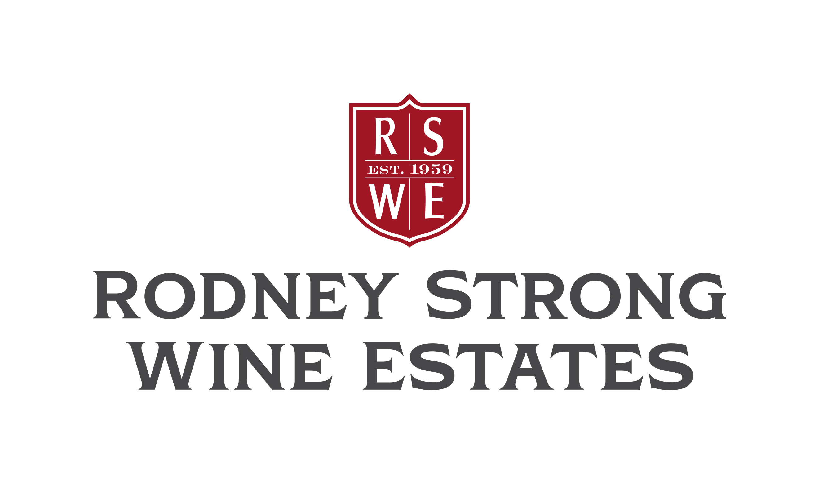 RSWE Logo