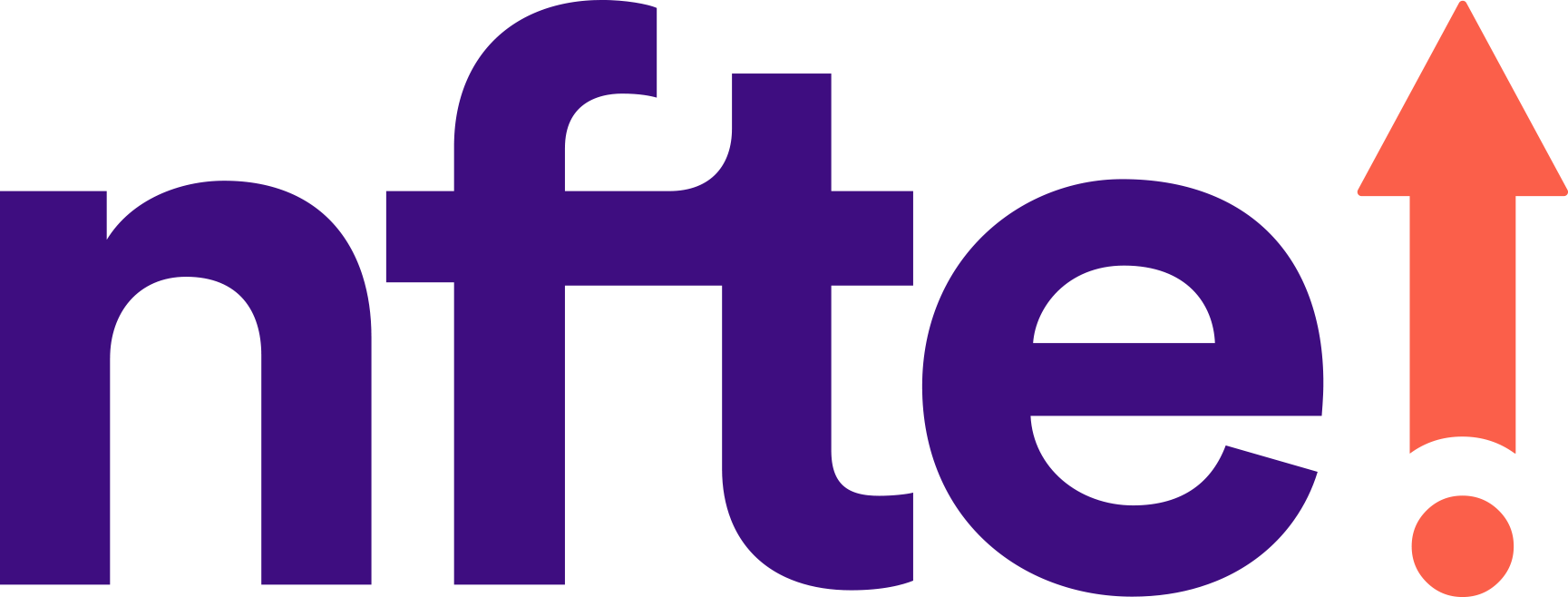 NFTE Capital Region 