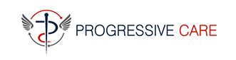 Progressive Care Website Logo.JPG