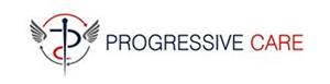 Progressive Care Website Logo.JPG