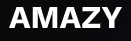 Amazy_logo.png