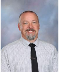 Education Expert Anthony Splittgerber of Kearney Explains Why Classical Christian Education Still Matters for HelloNation