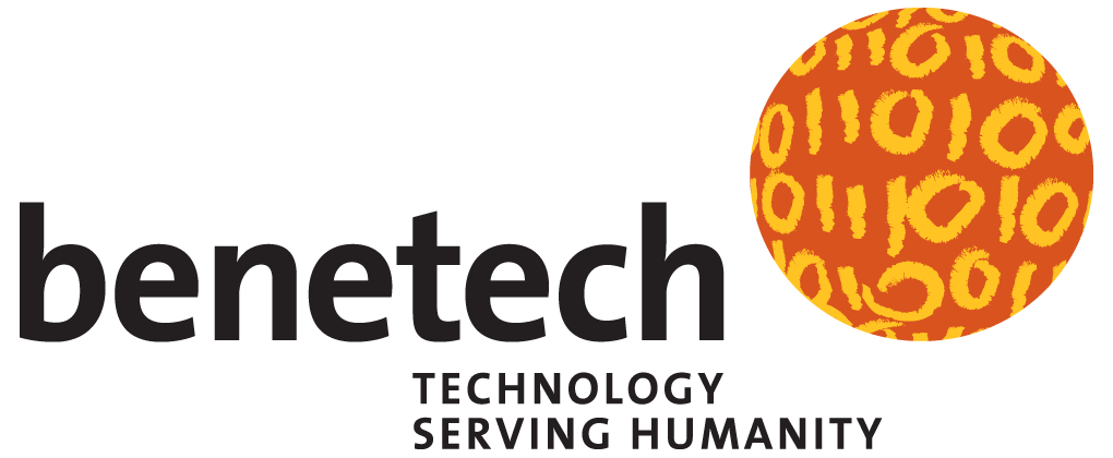 Benetech Logo .png