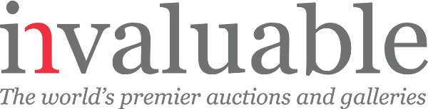 INVALUABLE DATA SHOW