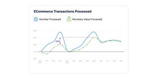 Graphic_ECommerce_Transactions_Processed