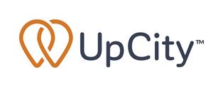 UpCity-Logo-Digital-Primary.jpg
