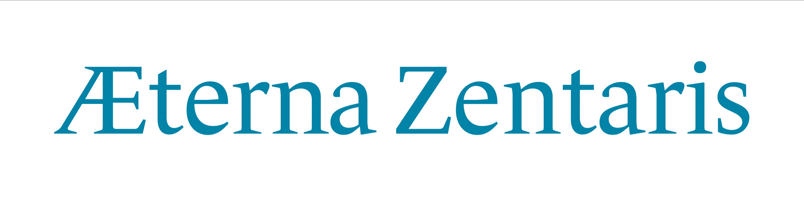 AeternaZentarisLOGOJPG.jpg