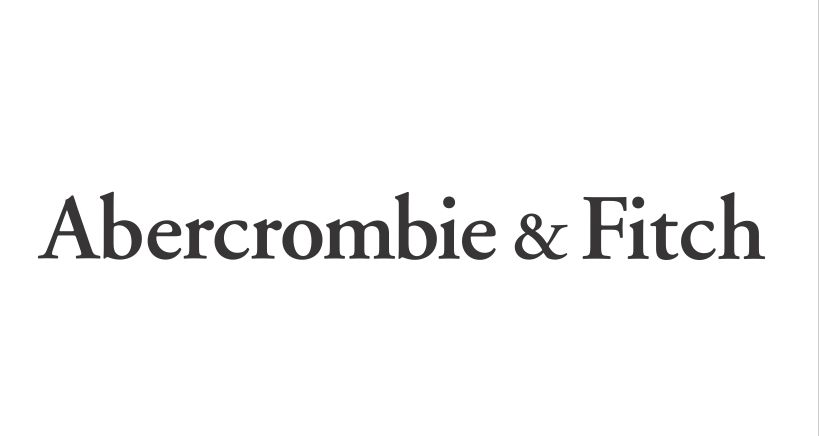 Abercrombie & Fitch Launches New Getaway-Inspired Store