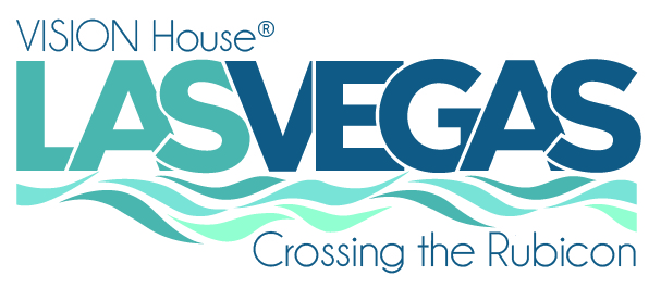 The theme for the VISION House Las Vegas is “Crossing the Rubicon,” to illustrate how Beazer is raising the bar for all builders—particularly large production builders—with its national commitment to ZERH certification. This project will demonstrate how new homes can be both sustainable and affordable.