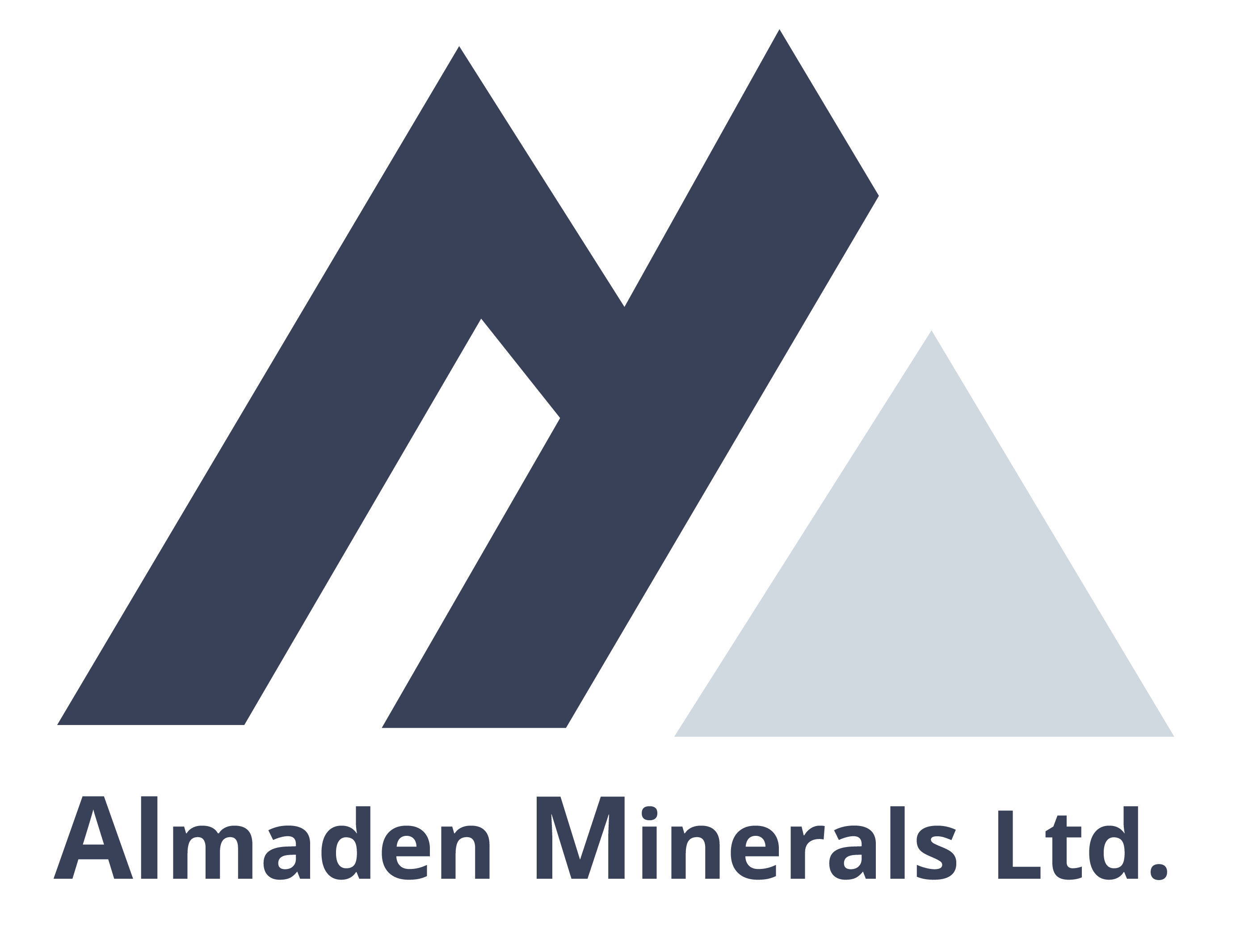 Almaden Announces Results of Annual General Meeting