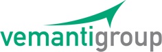 logo_vemanti.jpg