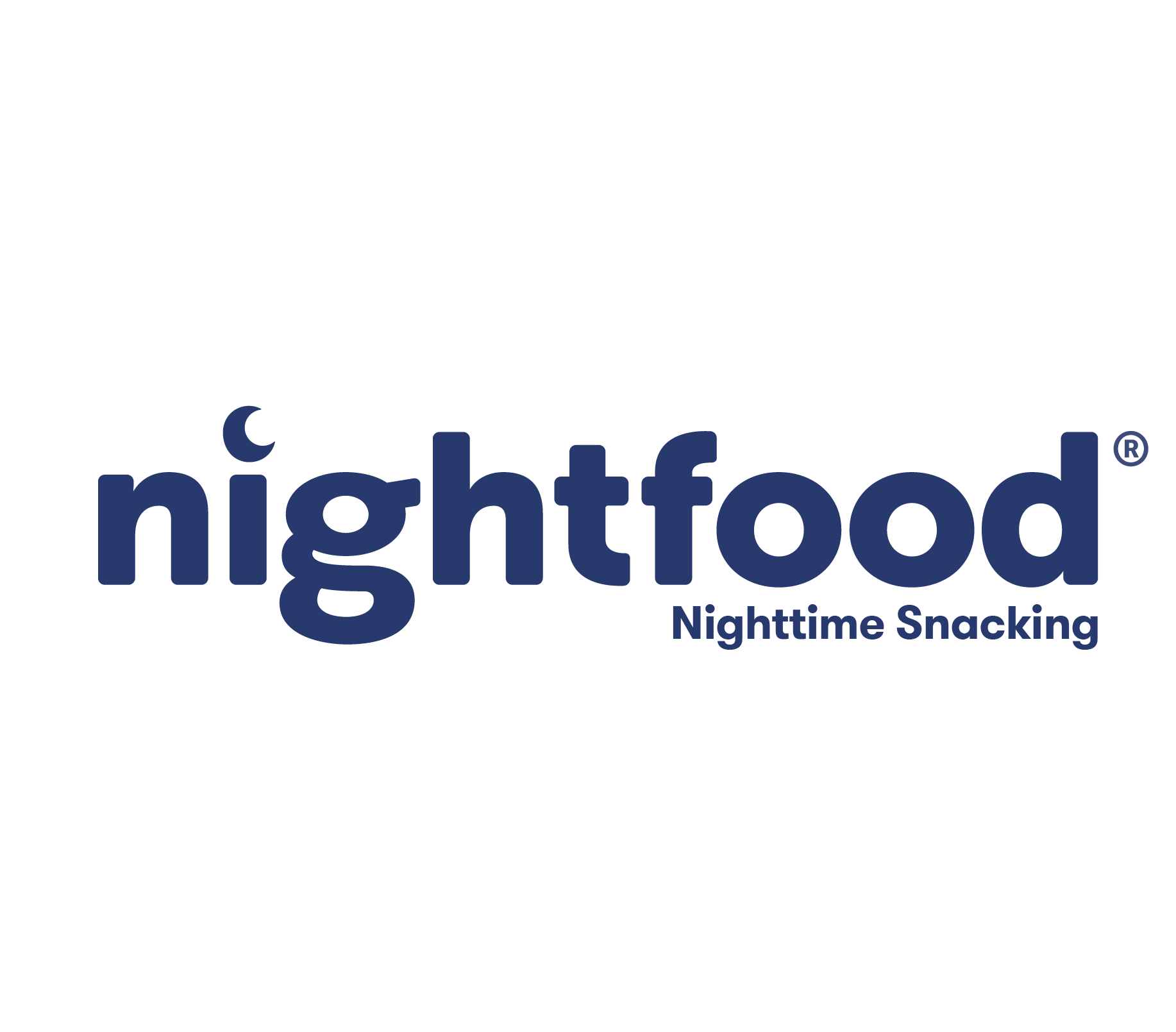 Nightfood Logo News releases.png