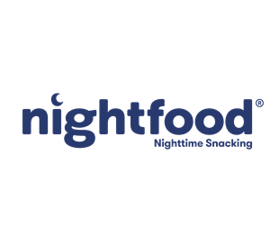 Nightfood Logo News releases.png
