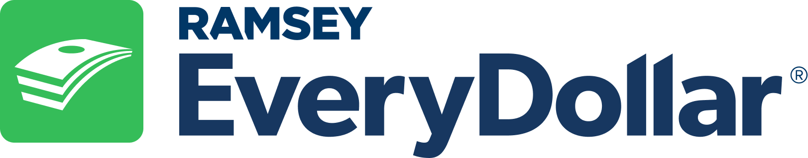 RAMSEY SOLUTIONS RELAUNCHES EVERYDOLLAR TO HELP USERS ACHIEVE $20 BILLION IN FINANCIAL TRANSFORMATION PER YEAR BY 2030