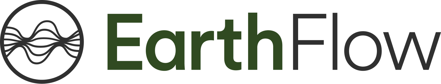 EarthFlow_Logo_Transparent.png