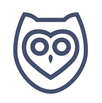 papersowl-logo.png