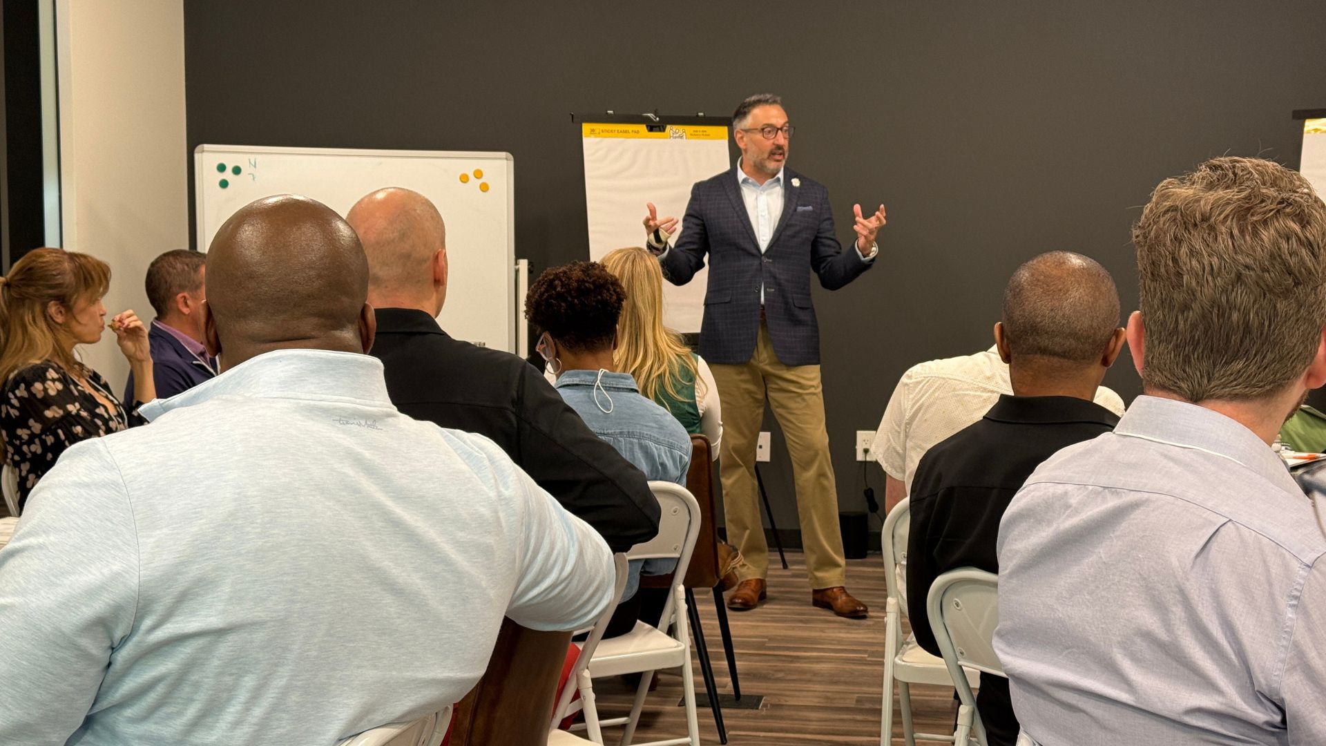 Inc Best Workplaces - Goodwin Recruiting (1)