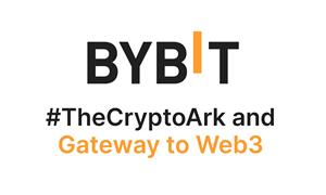 X Empire’s Token Landed on Bybit with a Splash: Bybit Breaks Airdrop Records and Offers 920,000,000 X in Rewards