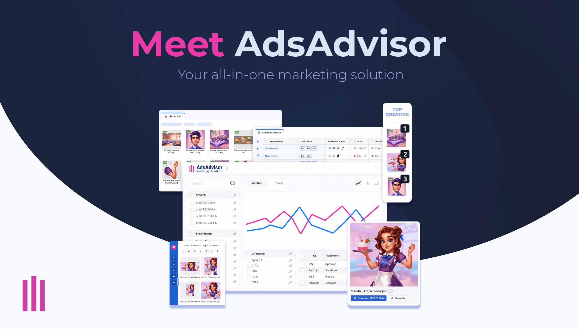 Meet AdsAdvisor_1